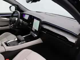 Renault Espace (2026) thumbnail 15