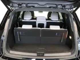 Renault Espace (2026) thumbnail 17