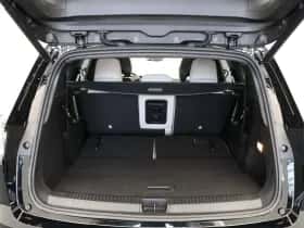 Renault Espace (2026) thumbnail 18
