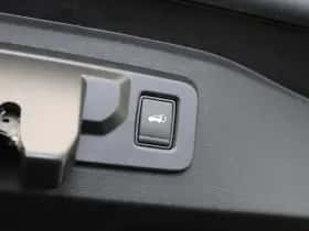 Renault Espace (2026) thumbnail 19