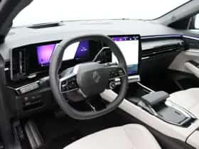 Renault Espace (2026) thumbnail 20