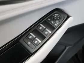 Renault Espace (2026) thumbnail 21