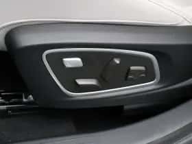 Renault Espace (2026) thumbnail 23