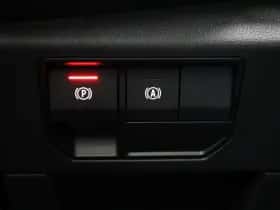Renault Espace (2026) thumbnail 24