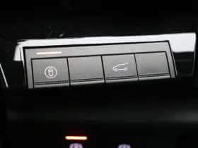 Renault Espace (2026) thumbnail 25