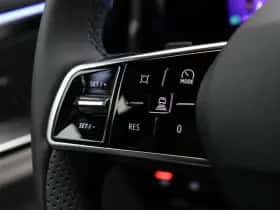 Renault Espace (2026) thumbnail 26