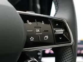 Renault Espace (2026) thumbnail 27