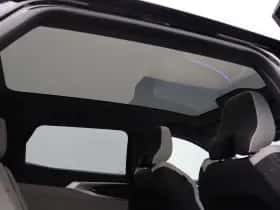Renault Espace (2026) thumbnail 4