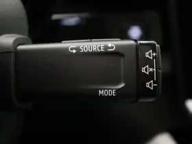 Renault Espace (2026) thumbnail 31