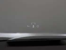Renault Espace (2026) thumbnail 34