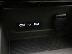 Renault Espace (2026) thumbnail 36