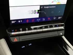 Renault Espace (2026) thumbnail 38