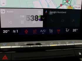 Renault Espace (2026) thumbnail 39