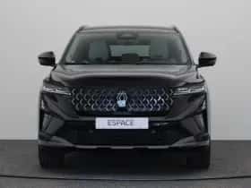 Renault Espace (2026) thumbnail 5
