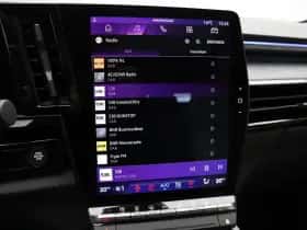 Renault Espace (2026) thumbnail 41