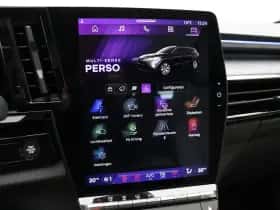 Renault Espace (2026) thumbnail 43
