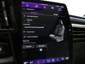 Renault Espace (2026) thumbnail 44