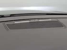 Renault Espace (2026) thumbnail 45