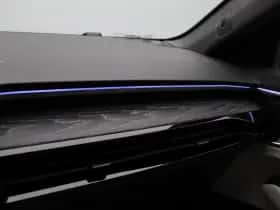 Renault Espace (2026) thumbnail 46