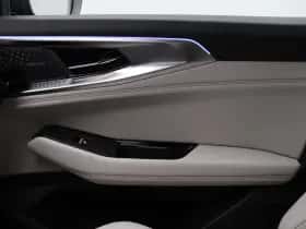 Renault Espace (2026) thumbnail 47