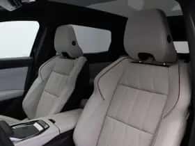 Renault Espace (2026) thumbnail 48