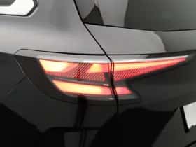 Renault Espace (2026) thumbnail 49