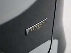 Renault Espace (2026) thumbnail 50