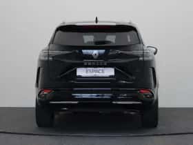 Renault Espace (2026) thumbnail 6