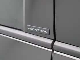 Renault Espace (2026) thumbnail 51