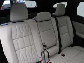 Renault Espace (2026) thumbnail 7