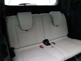 Renault Espace (2026) thumbnail 8