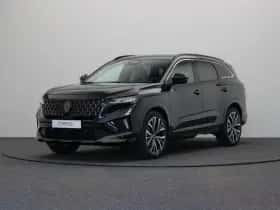 Renault Espace (2026) thumbnail 9