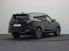 Renault Espace (2026) thumbnail 10