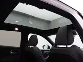 Nissan Qashqai (2024) thumbnail 14
