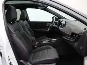 Nissan Qashqai (2024) thumbnail 15