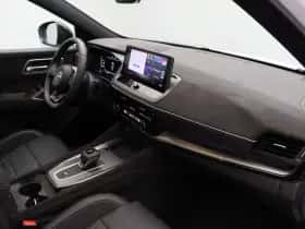Nissan Qashqai (2024) thumbnail 16