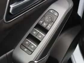 Nissan Qashqai (2024) thumbnail 19