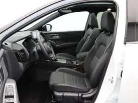 Nissan Qashqai (2024) thumbnail 20