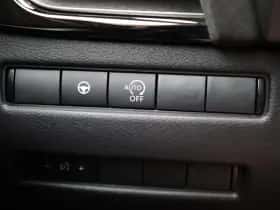 Nissan Qashqai (2024) thumbnail 21
