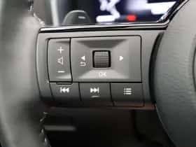 Nissan Qashqai (2024) thumbnail 22