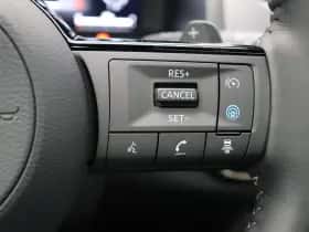Nissan Qashqai (2024) thumbnail 23