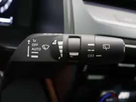 Nissan Qashqai (2024) thumbnail 25