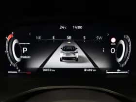 Nissan Qashqai (2024) thumbnail 26
