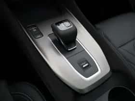 Nissan Qashqai (2024) thumbnail 27
