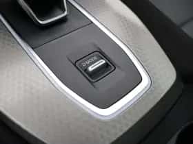 Nissan Qashqai (2024) thumbnail 28