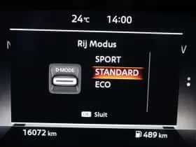 Nissan Qashqai (2024) thumbnail 29
