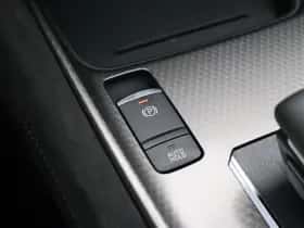 Nissan Qashqai (2024) thumbnail 30