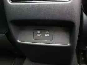 Nissan Qashqai (2024) thumbnail 4