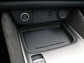 Nissan Qashqai (2024) thumbnail 31