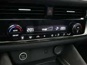 Nissan Qashqai (2024) thumbnail 32